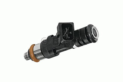 BOSCH Einspritzventil 0280158238