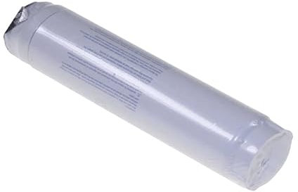 Siemens Filter Hat Wasser für UltraClarity 00740572