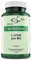 L-LYSIN 500 mg Kapseln 60 St