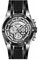 HEINRICHSSOHN Aachen HS1011A Herrenuhr