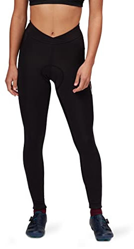 Castelli Damen Meno Wind Rad Tight Radhose Bike Shorts