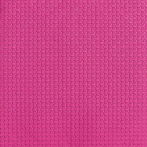 Stewo Servietten 1 Packung, 15 mit Prägung 3-lagig, 33 x 33 cm, pink