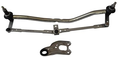 a.i.c. Competition Line 54133 Wiper with Aenge