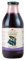 Frutta da Bere Bio in succo 750ml (Mirtillo)