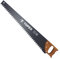 Topex HM WIDIA TCT Segaccio per Cemento Cellulare