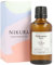 Nikura Peppermint Essential Oil - 50ml | Perfect for Repelling Spiders, Rats, Mice, Bugs, Ants | Great for Hair, Headaches Relief, Energy Boost, Skin, Candle Making | Vegan & UK Made