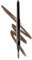 WET N WILD Ultimate Brow Retractable Brow Pencil - Medium Brown
