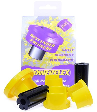 Powerflex PFR19-1921 Bushings