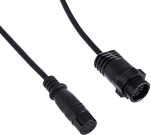 Lowrance 000-14068-001 Fish Finder Accessories