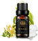 Aphorsmile ätherisches Öl Jasmin, 10 ml, 100% Extraktion aus ätherischem Öl
