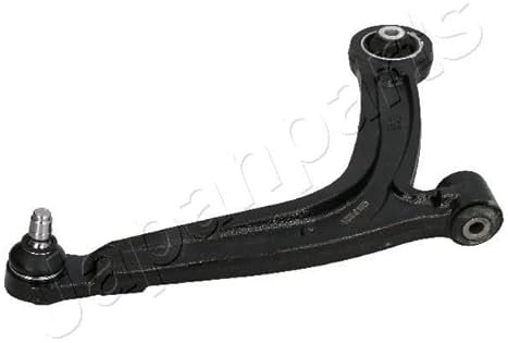JAPANPARTS BS-0301R Lenker Radaufhängung Querlenker Vorne Rechts Kompatibel mit FIAT 500 312 50709580 50710620 51857022