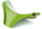 Bec verseur en silicone pour bec verseur, anti-déversement, guide de bord de casserole, gadget de cuisine