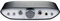 iFi ZEN CAN Balanced Desktop Headphone Amp and Preamp with 4.4mm Outputs (UK PIN) (Renewed)