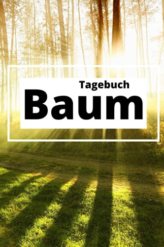Baum der Träume Tagebuch: Baum der Träume Tagebuch ,Tagebuch,Notizbuch,Zeitloses Baumtagebuch 6 x 9 Zoll,108 Seiten,To-do-Listen-Notizbuch für Frauen ,Planer Notizbuch