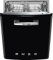 Lavastoviglie incasso Smeg