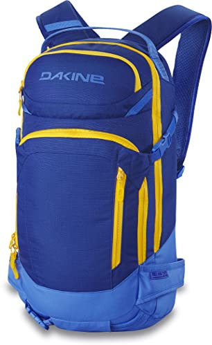 Dakine Heli Pro 20l Rucksack blau