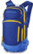 Dakine Heli Pro 20l Rucksack blau