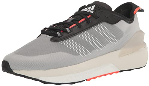 adidas Women's Avryn Schuh