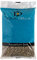 Aqua Della, Gravier pour Aquarium de Couleur British Brown 4-8 mm, 10 kg, Décoratif et Fonctionnel, Apporte Un Soutien, Composé d’éléments de qualité supérieure, Rincer à l’Eau Avant Utilisation
