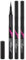 Maybelline Hyper Precise All Day Liner Matte Black, Ultra-Thin Felt Tip Brush for Easy Control, Waterproof and Smudge-Proof, Trio Bundle