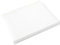 Bumdenuu 64316945596 Innenraumluftfilter Umluftfilter für BMW E70 X5 X6 64319194098
