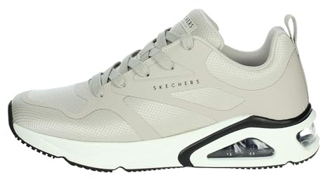 Skechers Tres-Air Uno - Revolution-Airy Sneakers Men - 45