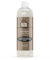 Humble Abode - All Purpose Rubbing Alcohol - 500ml