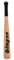 NULYLU Ergonomischer Baseballschläger Aus Holz Für Das Training Von Jugendlichen Glatter Tragbarer Sportschläger Für Baseball