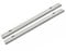For Rojek MP310M Planer Thicknesser Blades - Set of 2 - High Speed Steel Planer Knives Made by Xcalibur Tooling