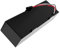 VHGHHVEJ Accesorio For Aspiradora Conga (batería De 14,4 V) 3290, 3390, 3490, 3590, 3690, 3790 Y 3890(5000mah)