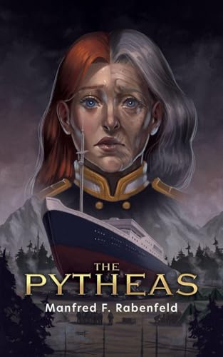 Palmetto Publishing