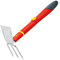 WOLF Garten multi-star® Doppelhacke LN-M / ZM 30; 3023006