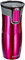 Contingo Mug thermique West Loop, framboise, 470 ml