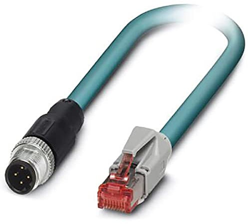 Phoenix Vs – Network Cable – msd-ip20 – 93E/3,0