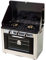 Midland 016325, Horno/hornillo, 55 x 45.5 x 31.3 cm