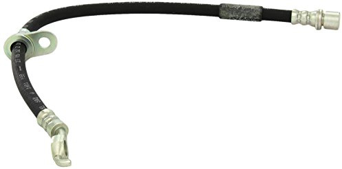 ABS SL 4969 Bremsschlauch
