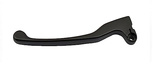 ACCOSSATO Hebel links für MBK BOOSTER NAKED von 2008 bis 2012 (CC 50) 12