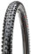 Maxxis