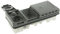First4Spares Bosch Dishwasher Soap Drawer Tablet Dispenser