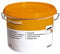 Fermacell Feinspachtel 10 Liter weiß, Paste, Bauwerkstoff, Spachtel, für Holzwerkstoff und Keramik, wasserfest
