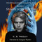 Strands of Silk and Fire: The Dreamcatcher Fallacy Cycle, Book 2