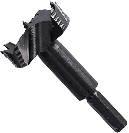 FAMAG Bormax 2.0 WS-Forstnerbohrer 13/16