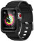 Spigen Rugged Armor Pro Designed for Apple Watch Band with Case for 42mm Series 3/2/1/Original (2015) - Black