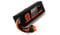 7,4 V 5000mAh 2S 30C Smart LiPo Hardcase Akku: IC3