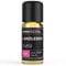 Duftöl Landleben - Aromaöl u.a. für Duftlampe und Diffuser - Premium Raumduft von wesentlich. (10ml)