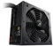Sharkoon WPM Gold Zero 550W, 80 Plus Gold, Semi Modulare