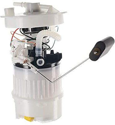 Kraftstoffpumpe Benzin für C-Max DM2 Focus C-Max Focus II DA, DP, HCP Focus II Stufenheck DB, DH, FCH 1.4L-2.5L 2003-2012 3M519H307AV