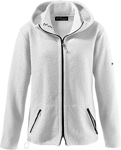 Mufflon Mu-Nele, L, Wolke S6