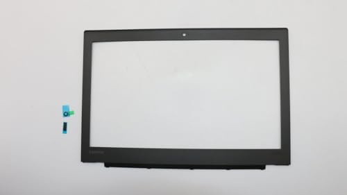 Sparepart: Lenovo LCD Bezel **New Retail**, 01HW947 (**New Retail**)