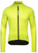 GORE WEAR Herren C5 Thermo Trikot Jerseys, Neon Yellow/Citrus Green, M EU